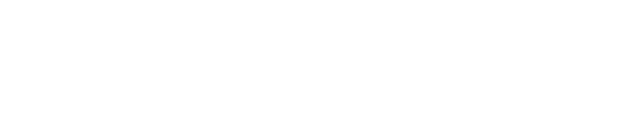 深見接骨院