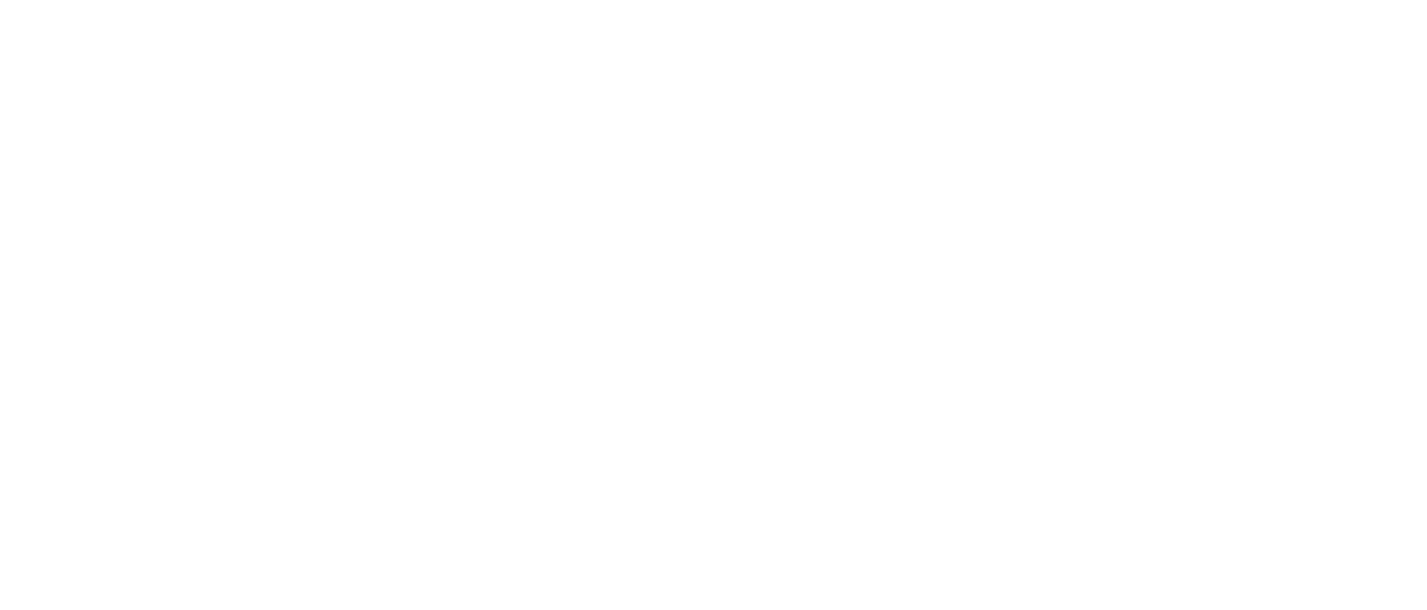 Musculoskeletal connection